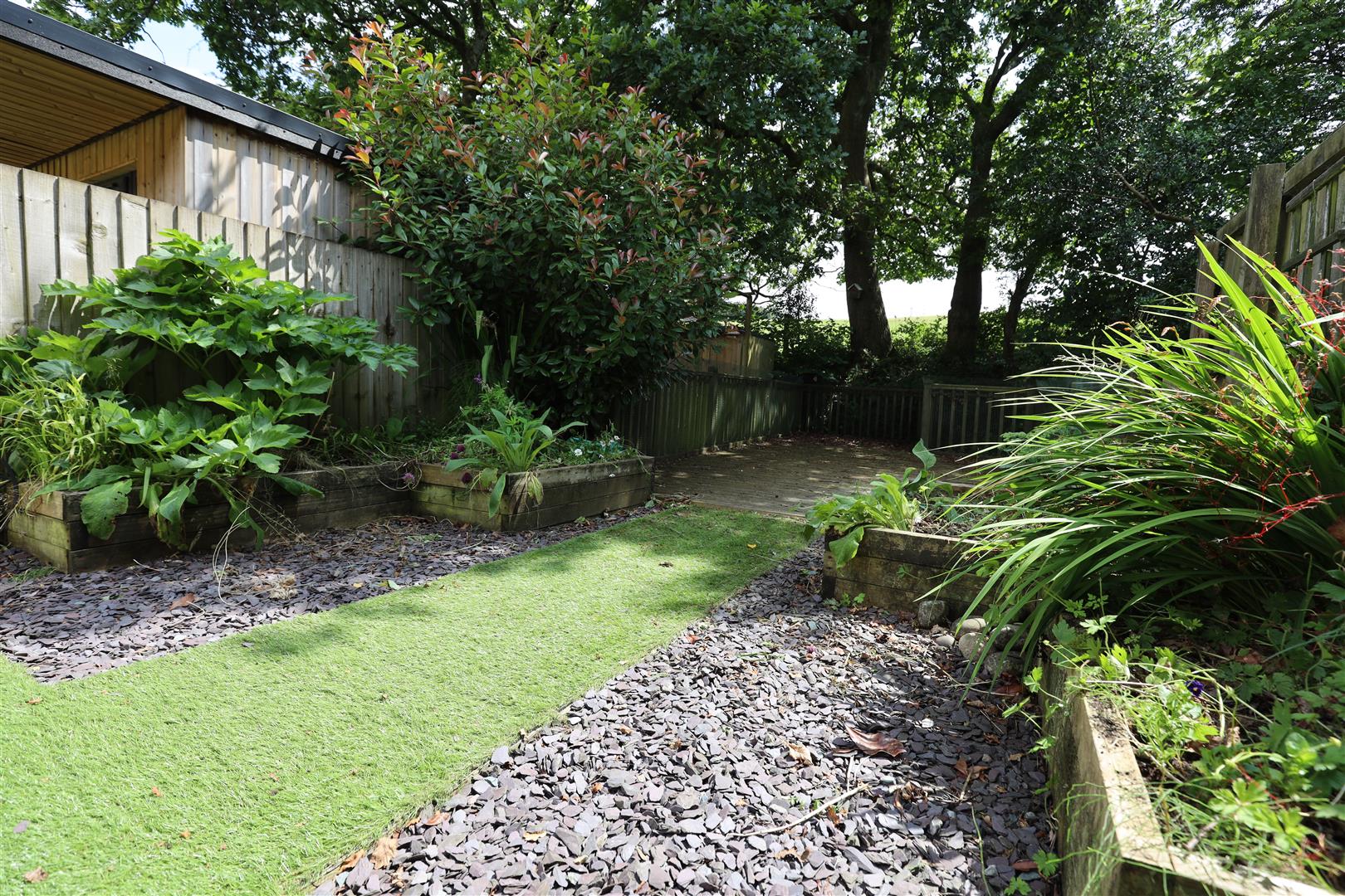 Clos Ffawydden, Ystradowen, Near Cowbridge, Vale of Glamorgan, CF71 7SE